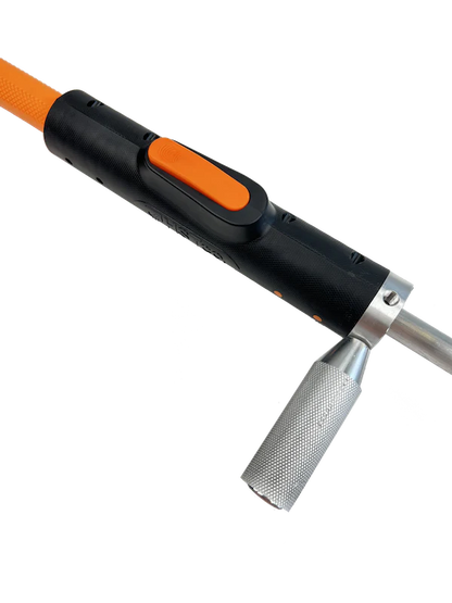 SnareIt No Touch Hand Safety Tool