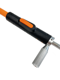 SnareIt No Touch Hand Safety Tool