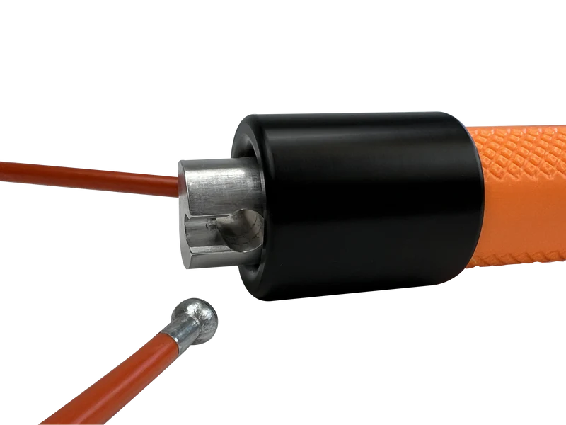 SnareIt No Touch Hand Safety Tool