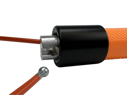 SnareIt No Touch Hand Safety Tool