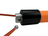 SnareIt No Touch Hand Safety Tool
