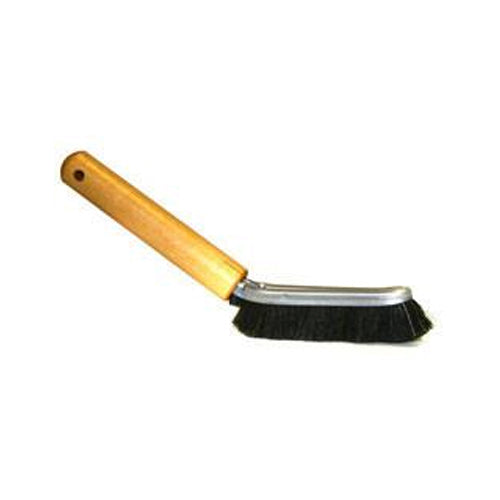 IndustrialHD Mustache Thread Compound Brush