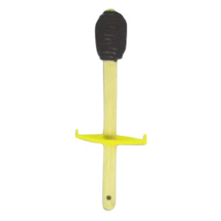 Compound Brushes