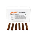 93078 - Jet-Lube Ezy-Turn #3 Type B