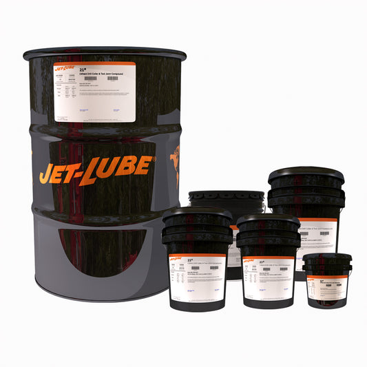 11223 - Jet-Lube 21® Arctic