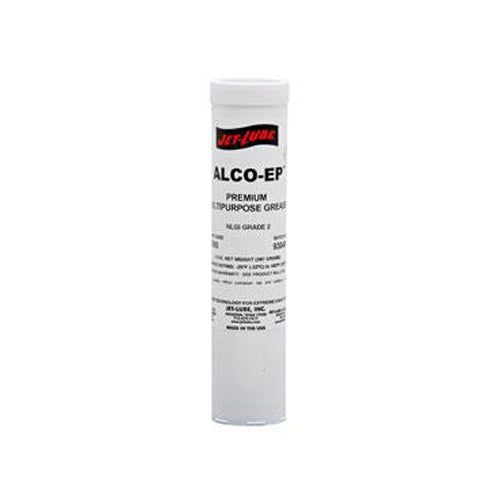 37006 - Jet-Lube Alco-Ep 5 lb Can