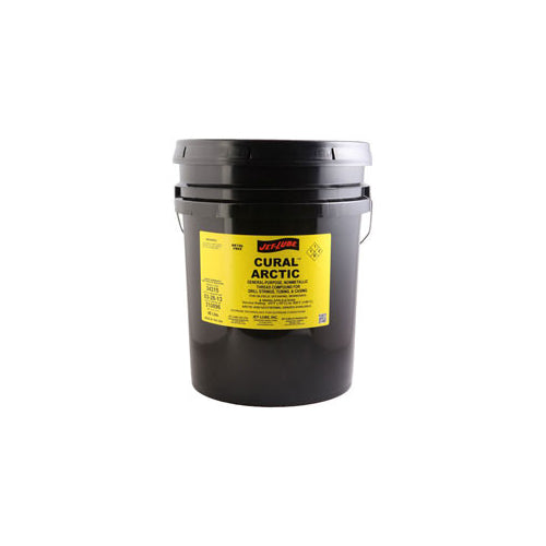 34315 - Jet-Lube Cural Arctic 40 lb