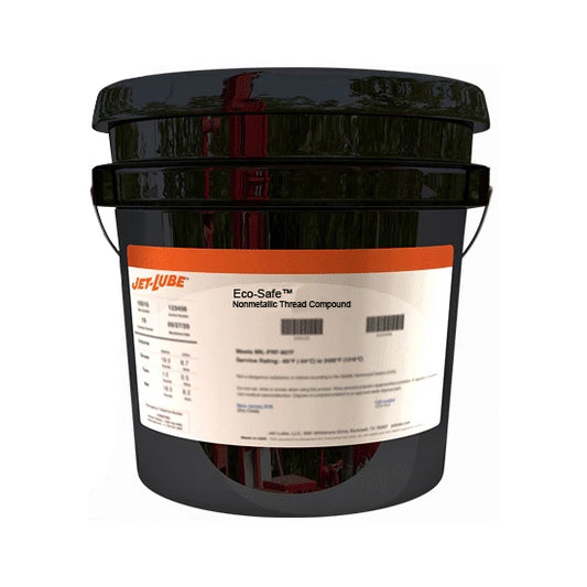 Jet-Lube Eco-Safe