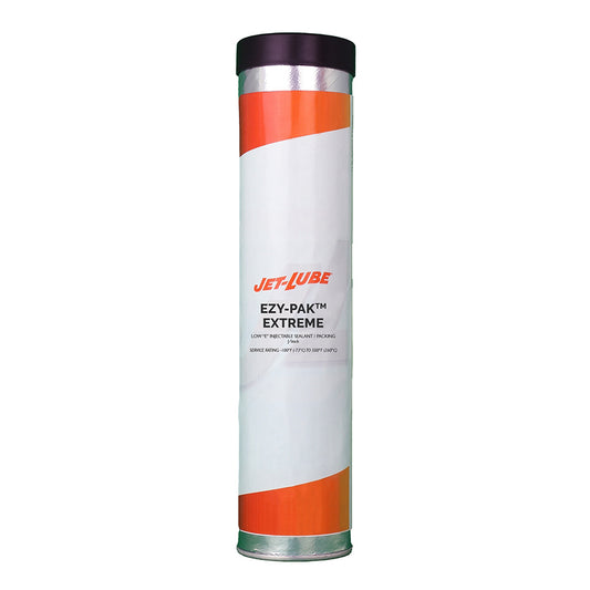 Jet-Lube Ezy-Pak™ Extreme
