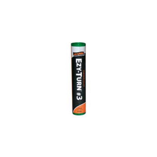 Jet-Lube Ezy-Turn #3 Plug & Gate Valve Sealant