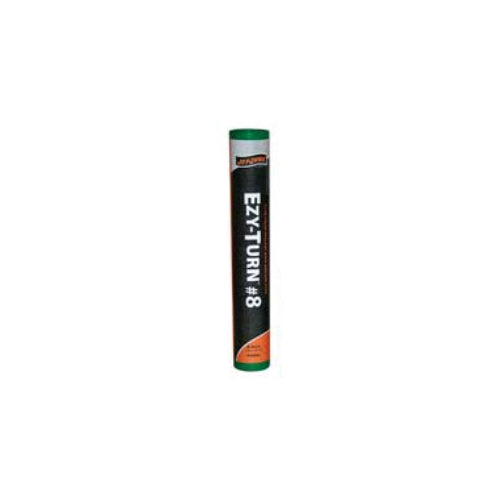 Jet-Lube Ezy-Turn #8 Ball & Plug Valve Sealant with Ground PTFE