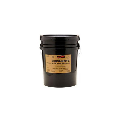 10015 - Jet-Lube Kopr-Kote Water Well 5 gal Pail
