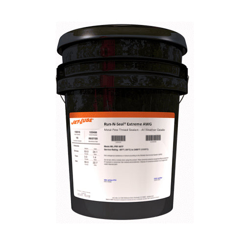 12223 - Jet-Lube Run-N-Seal Extreme 1 gal