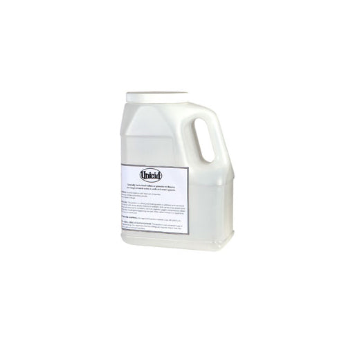 DWT324 - Jet-Lube Unicid Bullets 10 lb Pail
