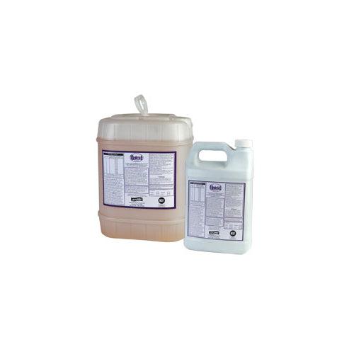 DWT306 - Jet-Lube Unicid Catalyst 55 gal Drum