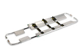Junkin Safety JSA-400 Aluminum Break-Apart Stretcher