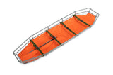 Junkin Safety JSA‑302 COMFO‑PAD for Splint Stretchers