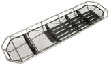 Junkin Safety MIL-8131‑WM Rectangular Basket Stretcher