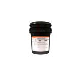 11615L - Jet-Lube Kopr EXT FF 1.0 - 44 Lb Pail Lined