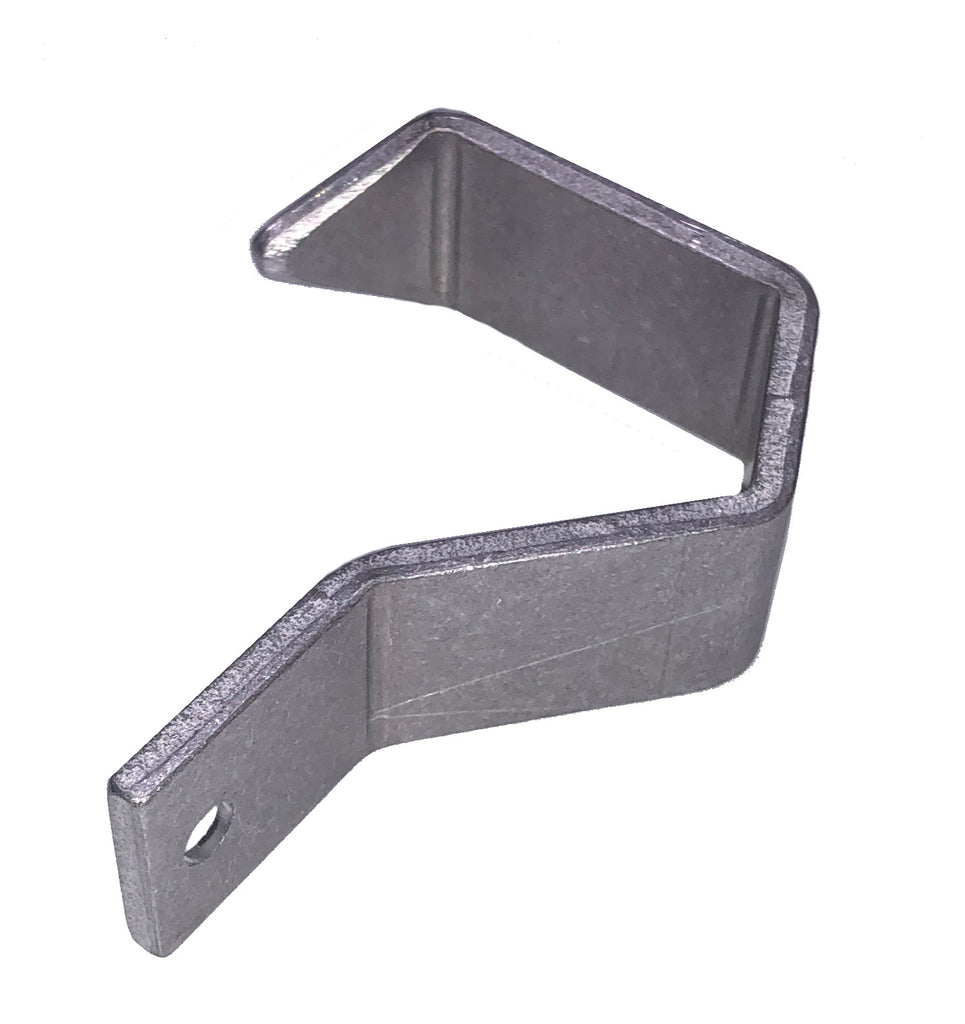 Grappler 2 Hook Attachment (for use w/ Sling Stik)