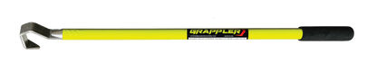 Grappler 1 Light Weight Hook Hand Safety Tool