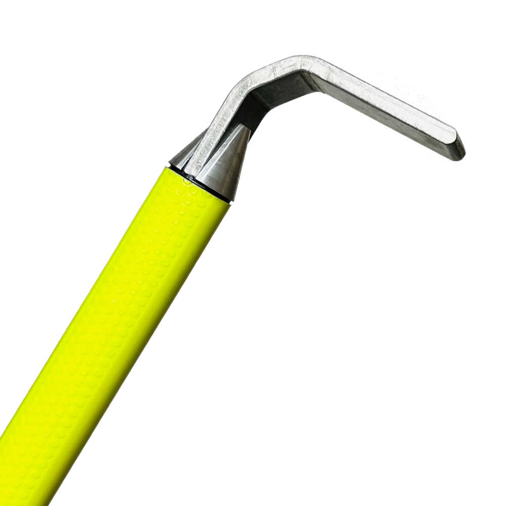 Buy Grappler 11 L Hook Hand Safety Tool IndustrialStop buy-grappler-11-l-hook-hand-safety-tool-industrialstop