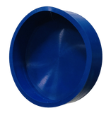 Magnet Cap Anti-Scratch - 6 Pack