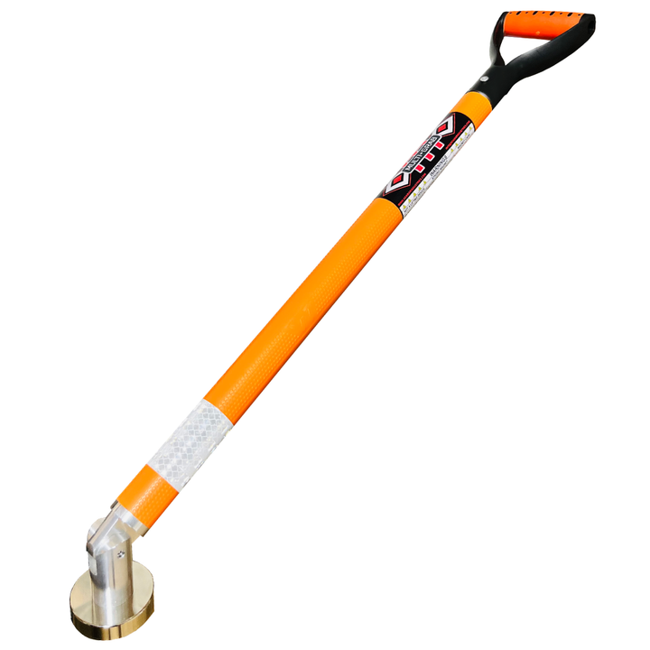 Multi-Grab II Magnetic Hand Safety Tool Non-Locking