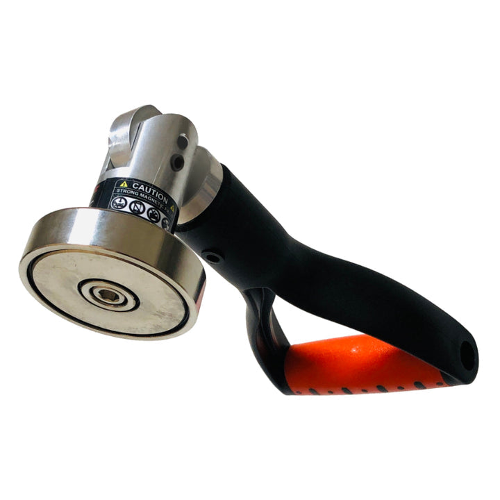 Multi-Grab II Magnetic Hand Safety Tool Non-Locking