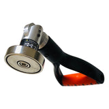 Multi-Grab II Magnetic Hand Safety Tool Non-Locking