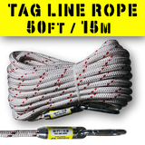Tagline Kit for Magna-Grab