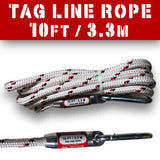 Tagline Kit for Magna-Grab