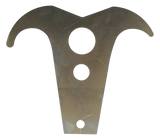 Talon Dual Hook Attachment