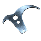 Talon 2 Dual Hook Attachment