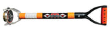 Multi-Grab IV Magnetic Hand Safety Tool
