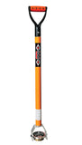 Multi-Grab IV Magnetic Hand Safety Tool