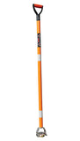 Multi-Grab IV Magnetic Hand Safety Tool