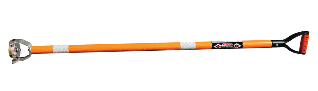 Multi-Grab IV Magnetic Hand Safety Tool