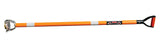 Multi-Grab IV Magnetic Hand Safety Tool