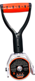 Multi-Grab IV Magnetic Hand Safety Tool EZ Lever Release Lift/Push/Pull