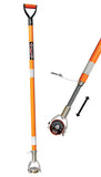 Multi-Grab IV Magnetic Hand Safety Tool
