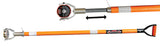 Multi-Grab IV Magnetic Hand Safety Tool