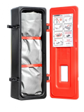 Leader STOP Large Fire Blanket