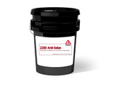 Lubchem 2200 Anti-Seize