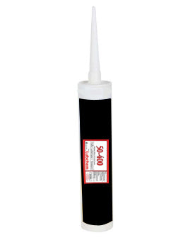 Lubchem Everlast 50-400 Valve Lubricant / Sealant