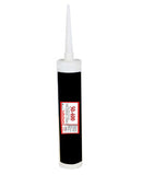 Lubchem Everlast 50-400 Valve Lubricant / Sealant
