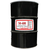 Lubchem Everlast 50-400 Valve Lubricant / Sealant