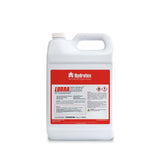 Hydrotex LubraKleen Oil Performance Improver