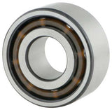 MRC 5202SBKF Double Row Angular Contact Bearing
