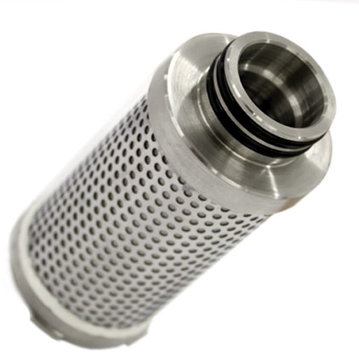 Walker Filtration A30006MS Alpha Medical Sterile Filter